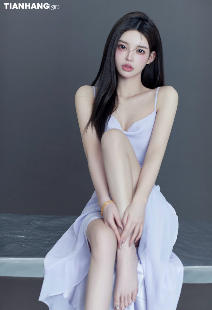 士兵突击 封面
